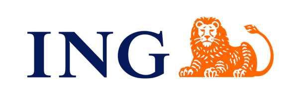 ING