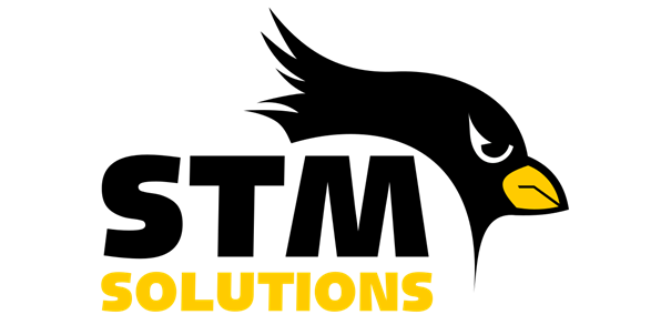 STM Solutions