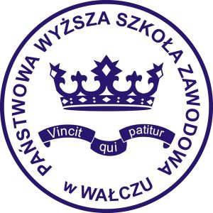 Wyzsza-Szkola-Zawodowa-Z-Walczu